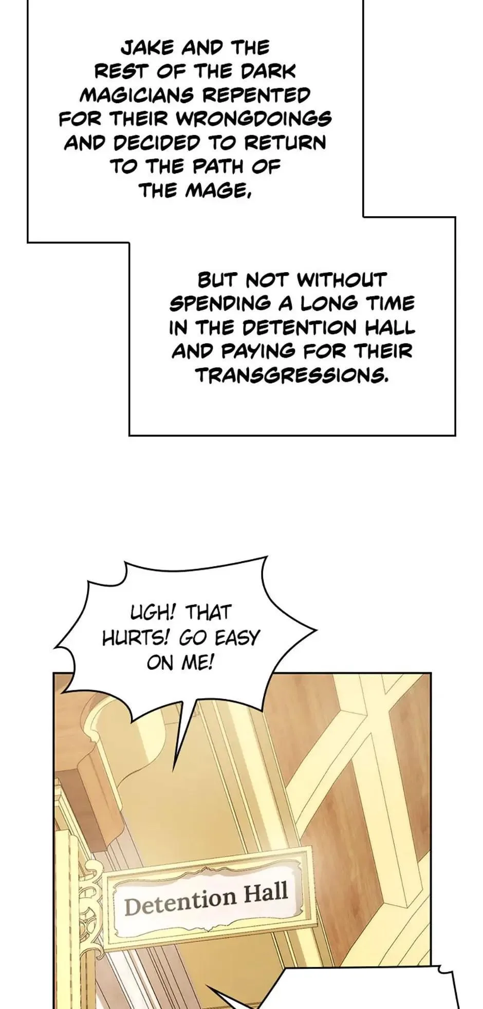 The Infinite Mage Chapter 27 – Page 95