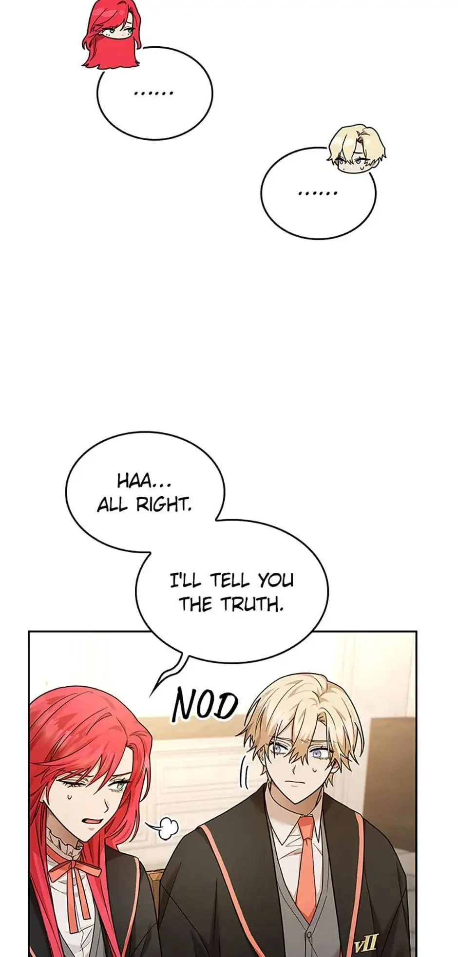 The Infinite Mage Chapter 27 – Page 99