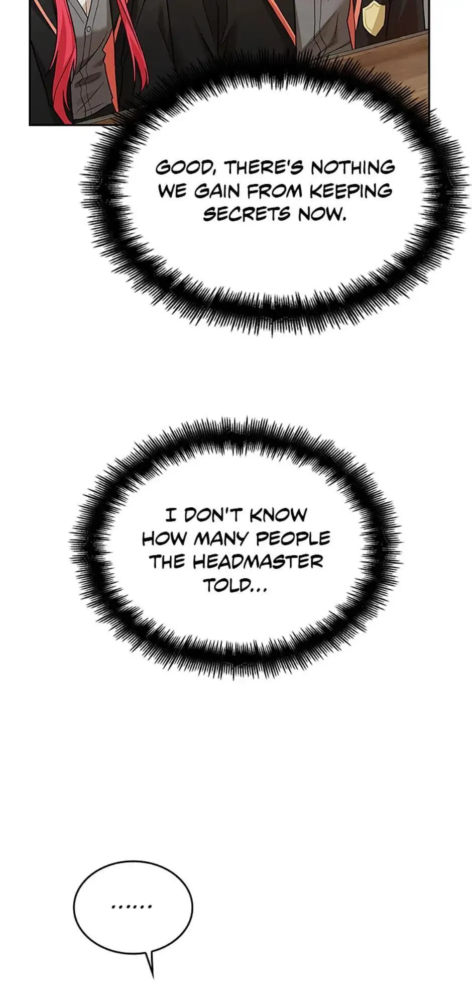 The Infinite Mage Chapter 27 – Page 100