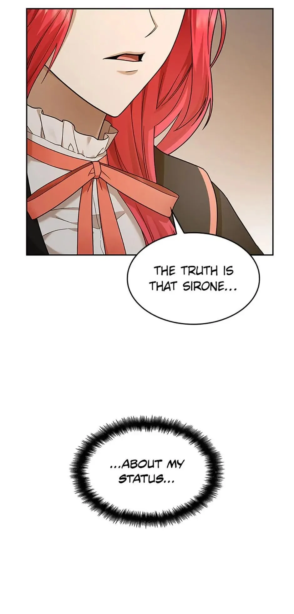 The Infinite Mage Chapter 27 – Page 101
