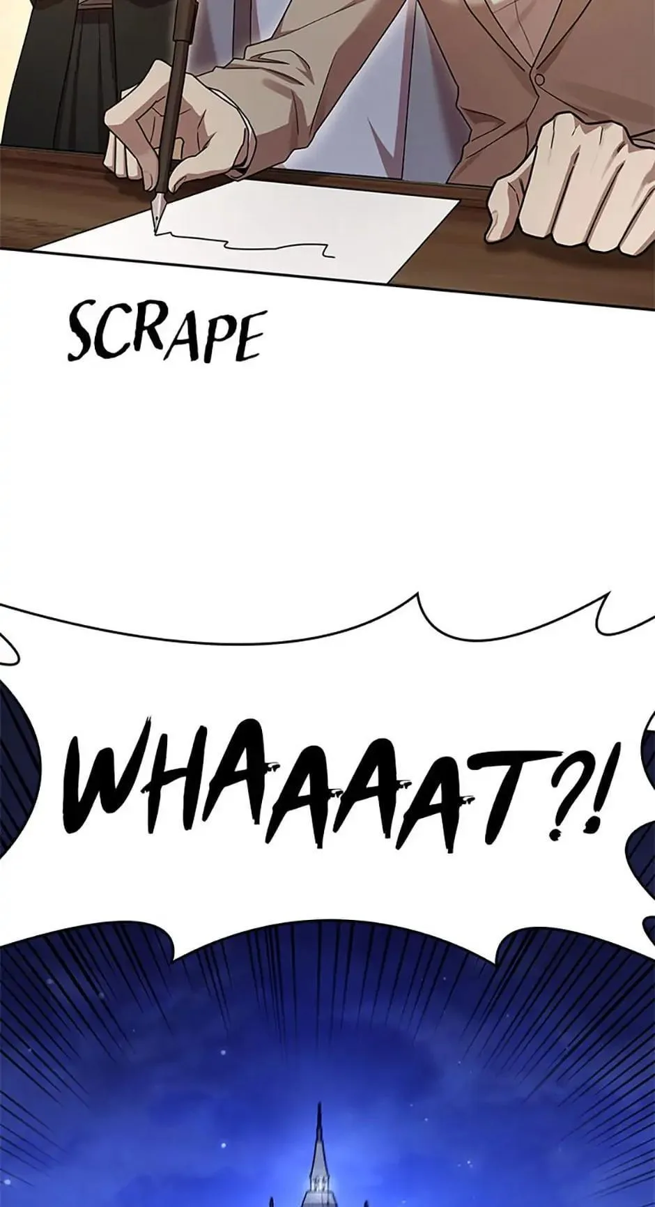 The Infinite Mage Chapter 27 – Page 104