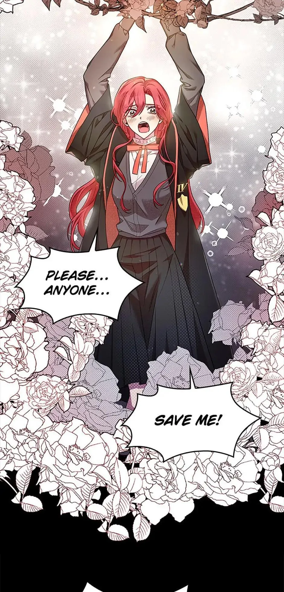 The Infinite Mage Chapter 28 – Page 2