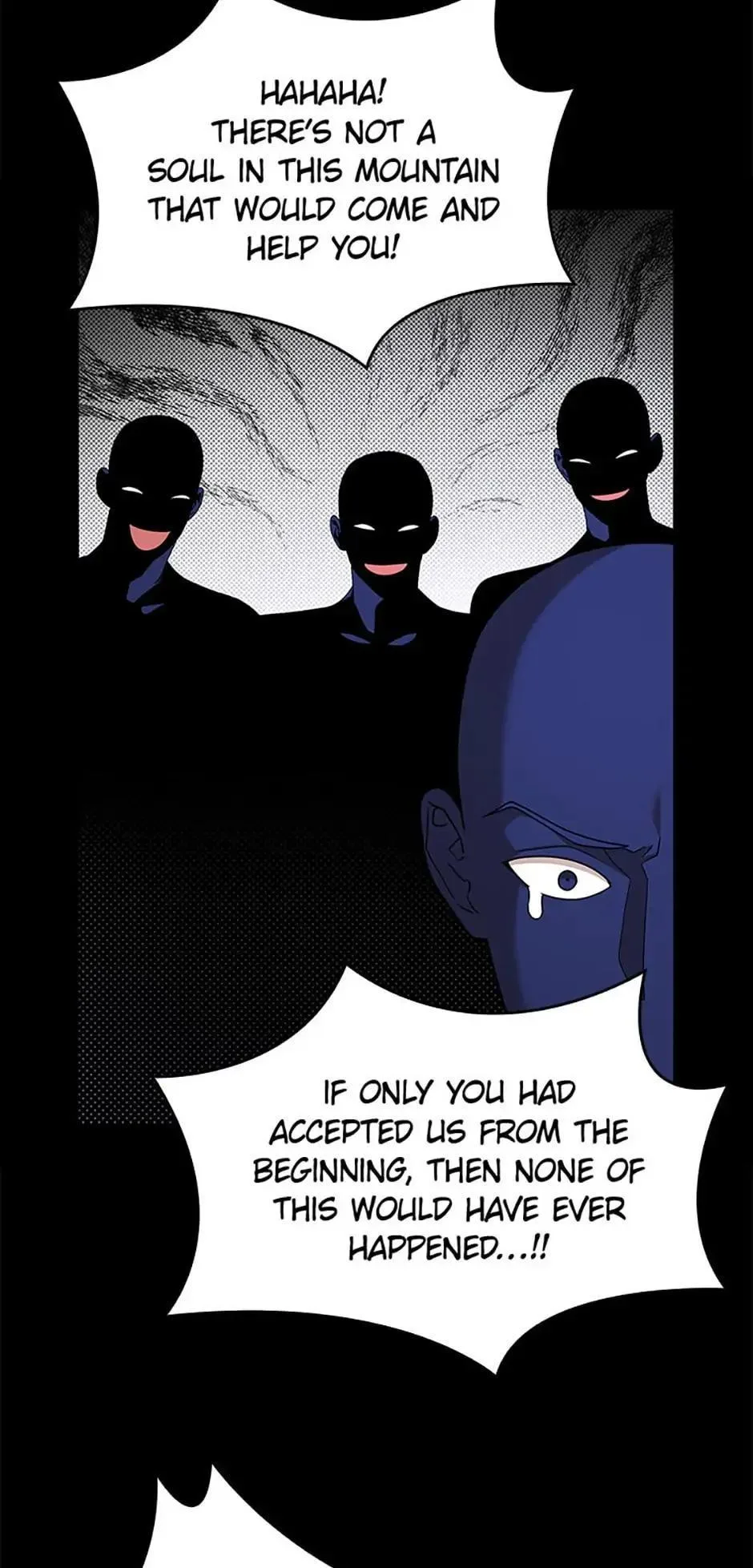 The Infinite Mage Chapter 28 – Page 3
