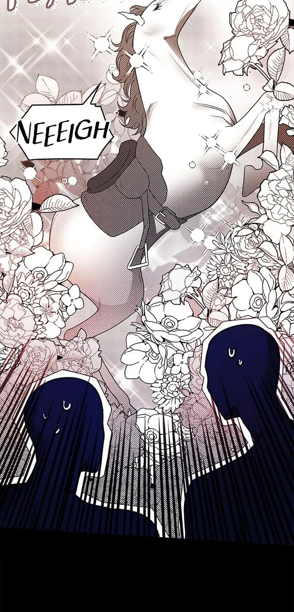 The Infinite Mage Chapter 28 – Page 5