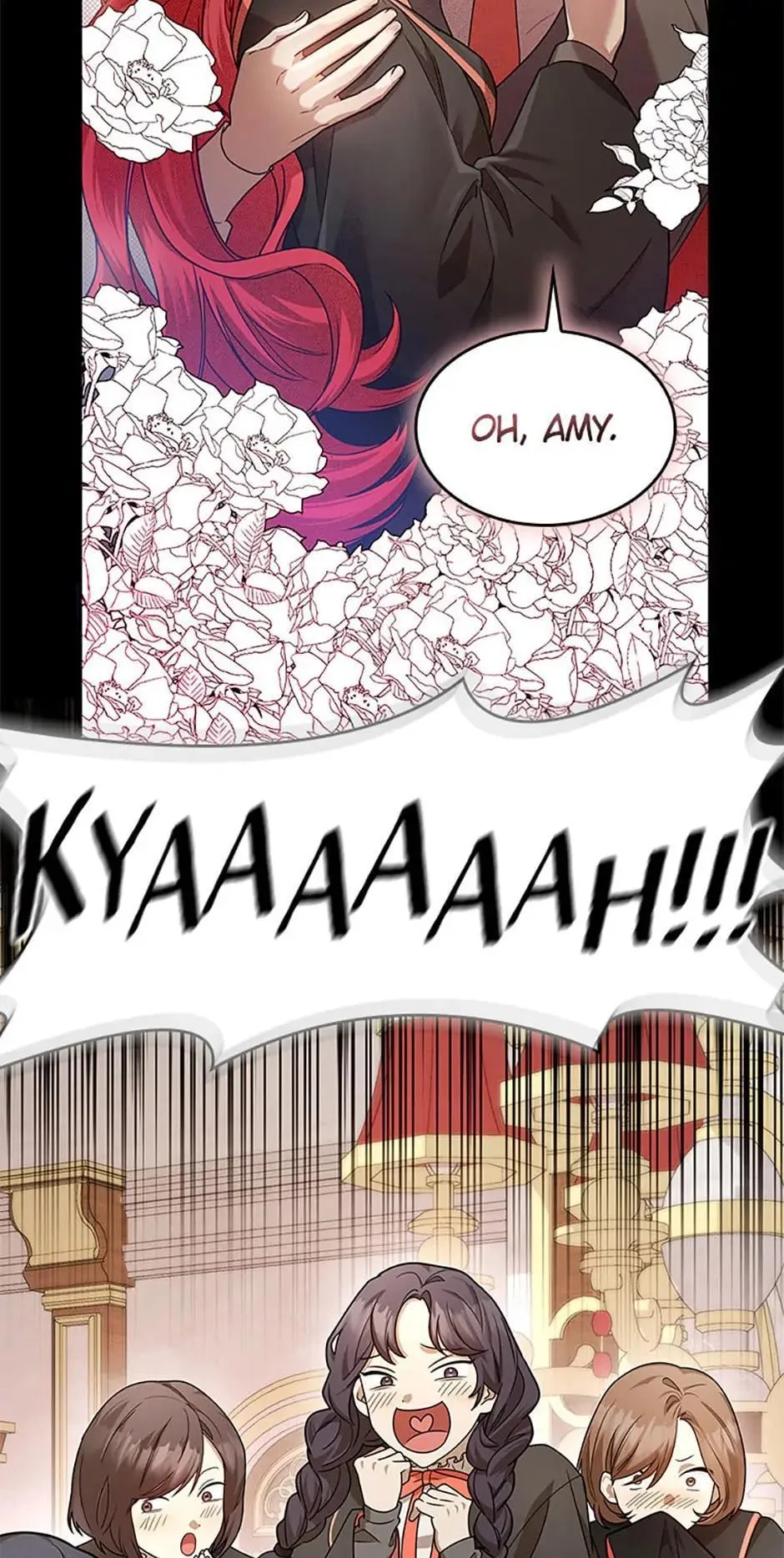 The Infinite Mage Chapter 28 – Page 11