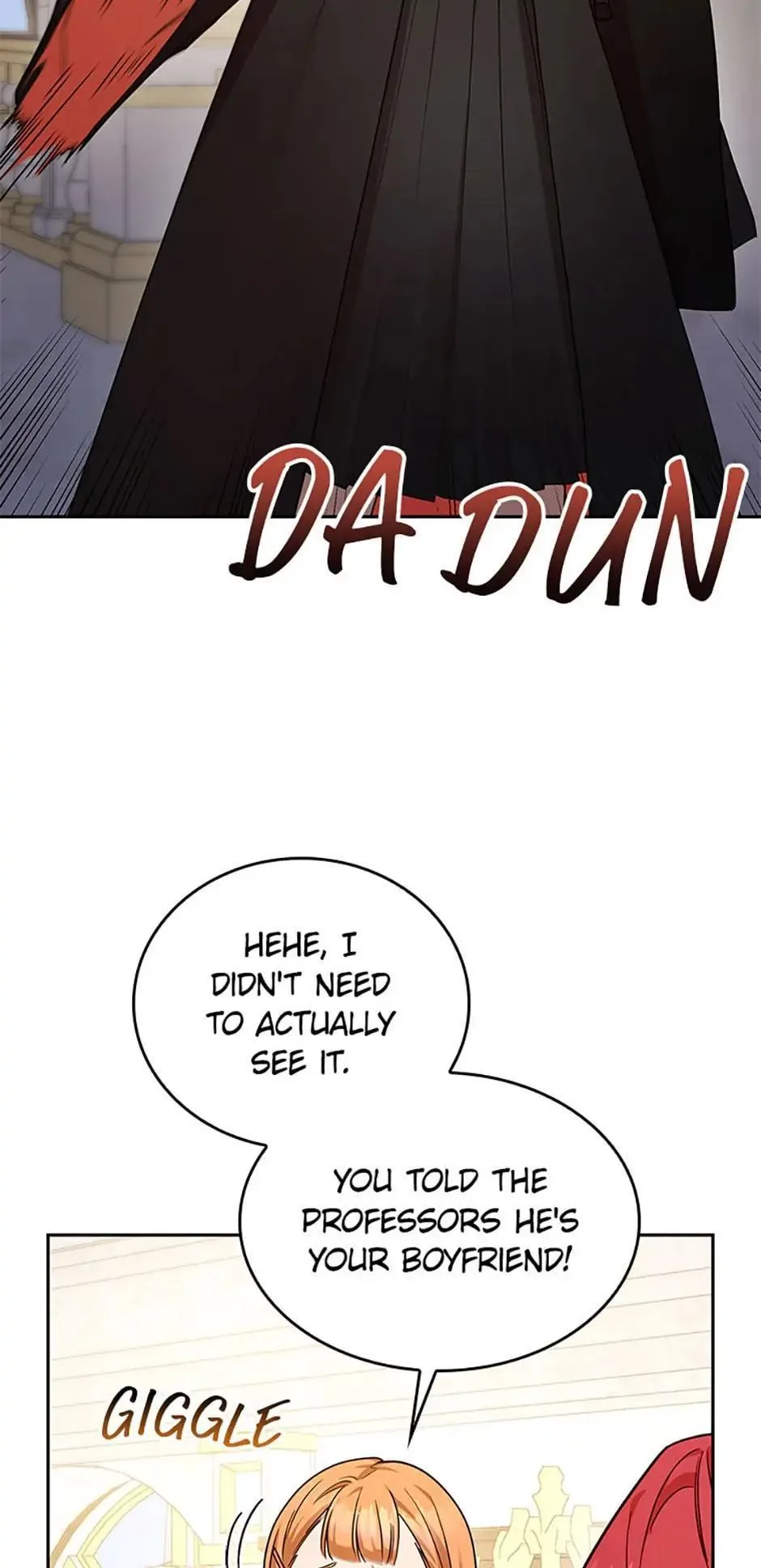 The Infinite Mage Chapter 28 – Page 21