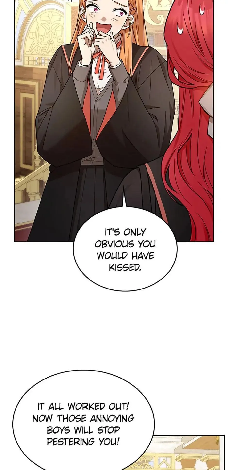 The Infinite Mage Chapter 28 – Page 22