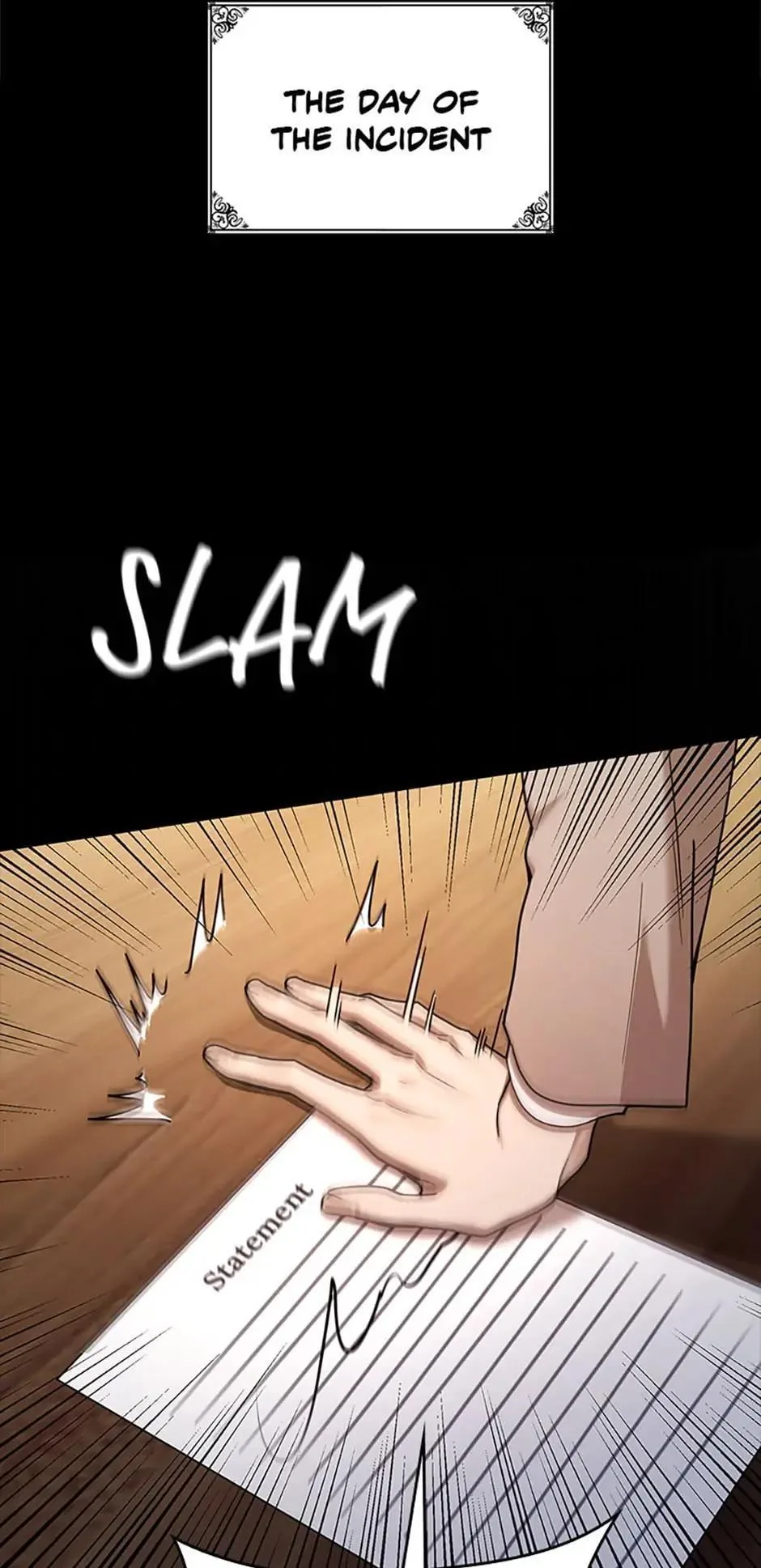 The Infinite Mage Chapter 28 – Page 24