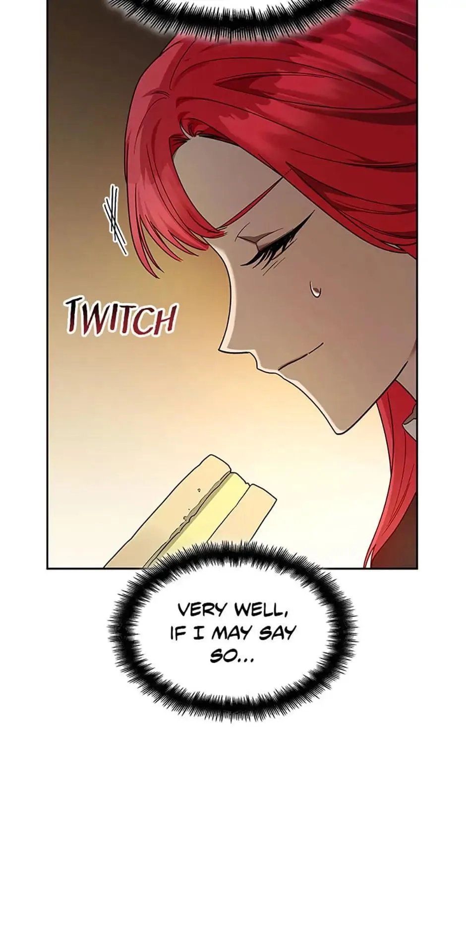 The Infinite Mage Chapter 28 – Page 34