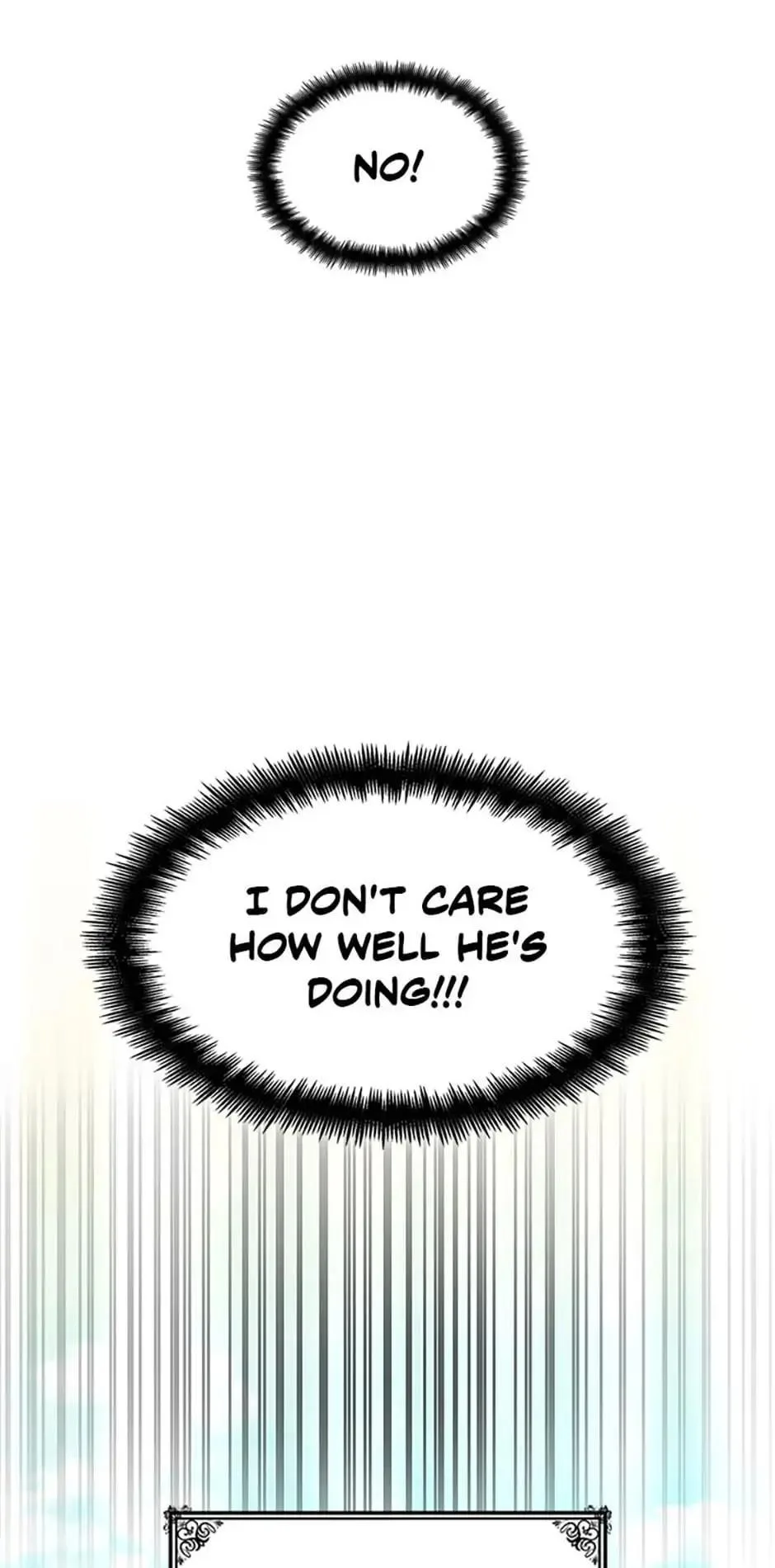 The Infinite Mage Chapter 28 – Page 35