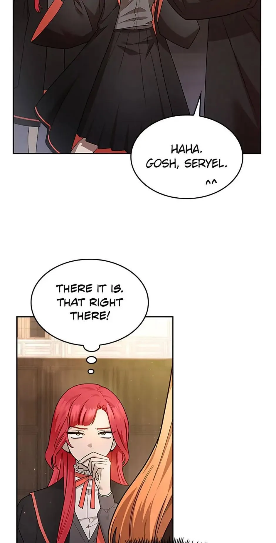 The Infinite Mage Chapter 28 – Page 39