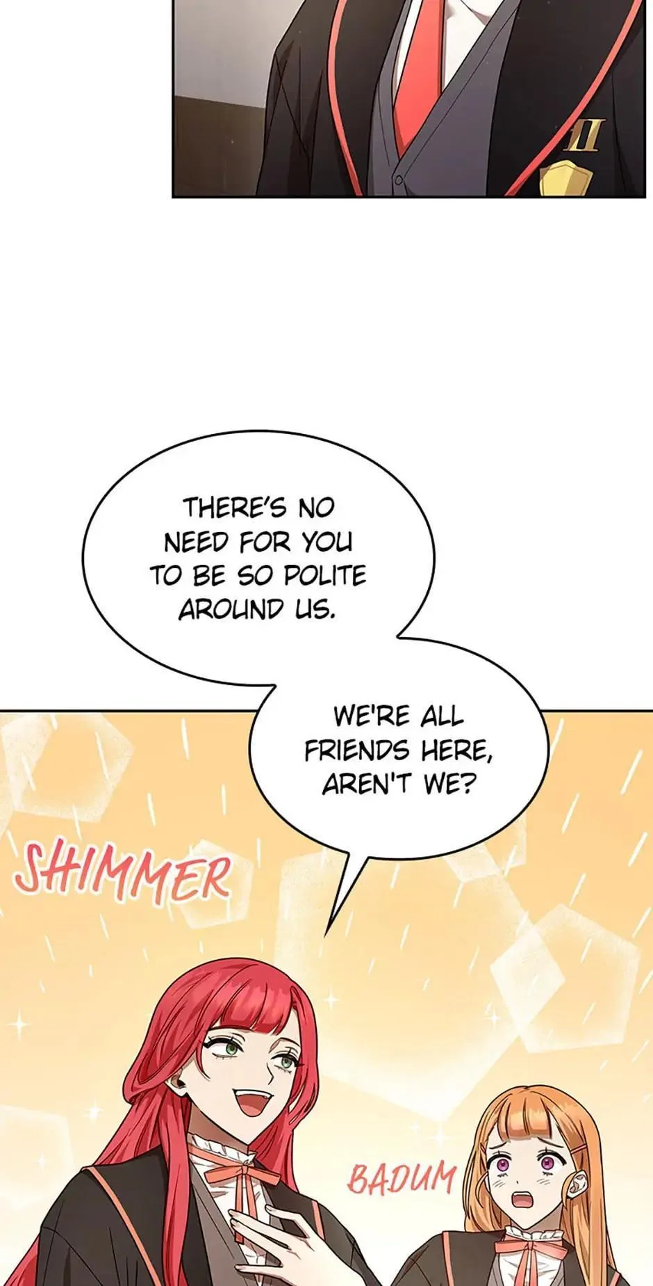 The Infinite Mage Chapter 28 – Page 41