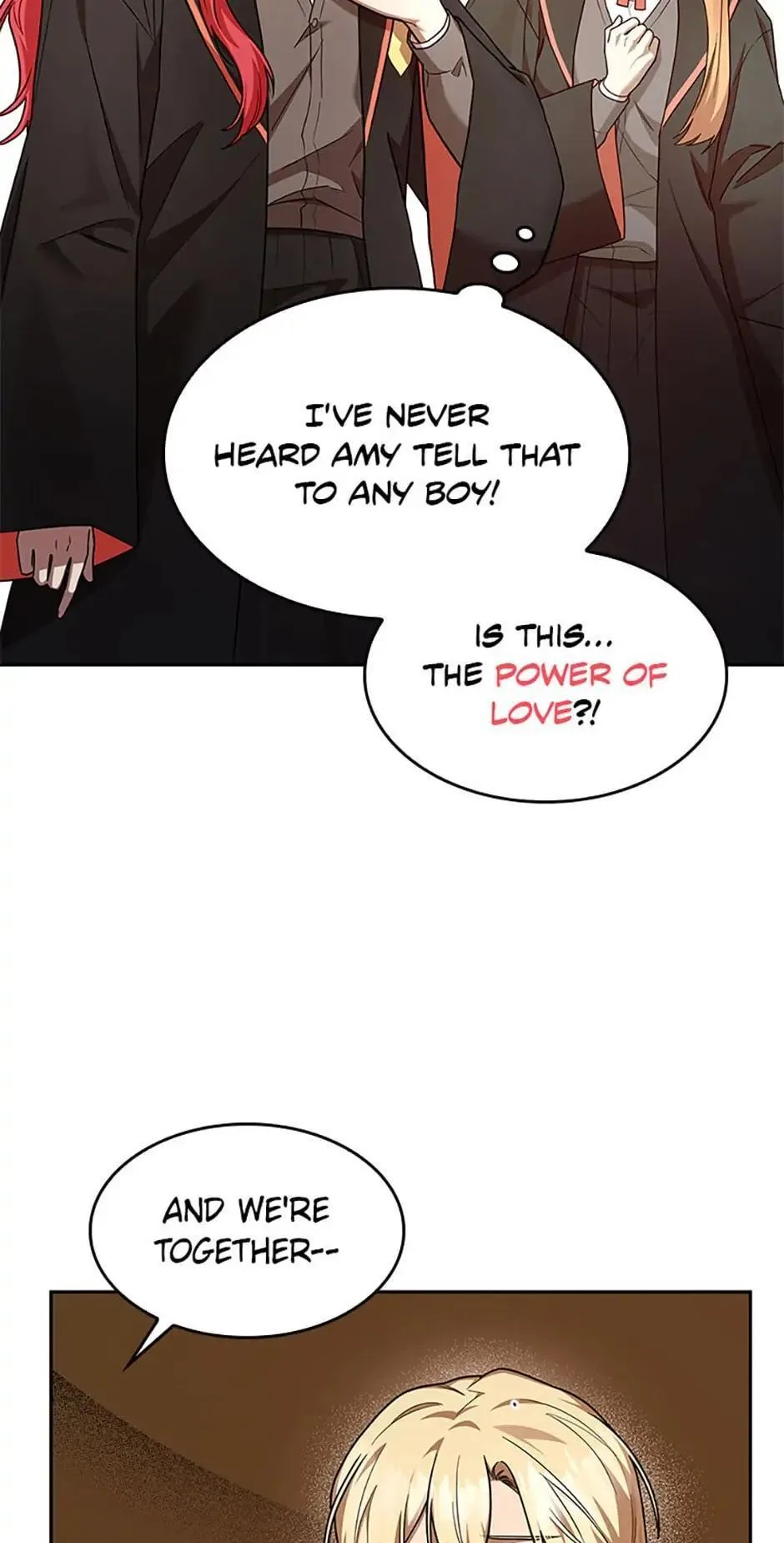 The Infinite Mage Chapter 28 – Page 42