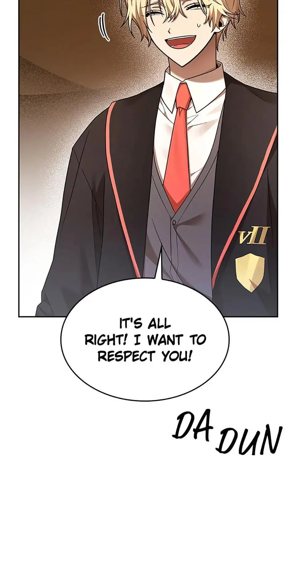 The Infinite Mage Chapter 28 – Page 43