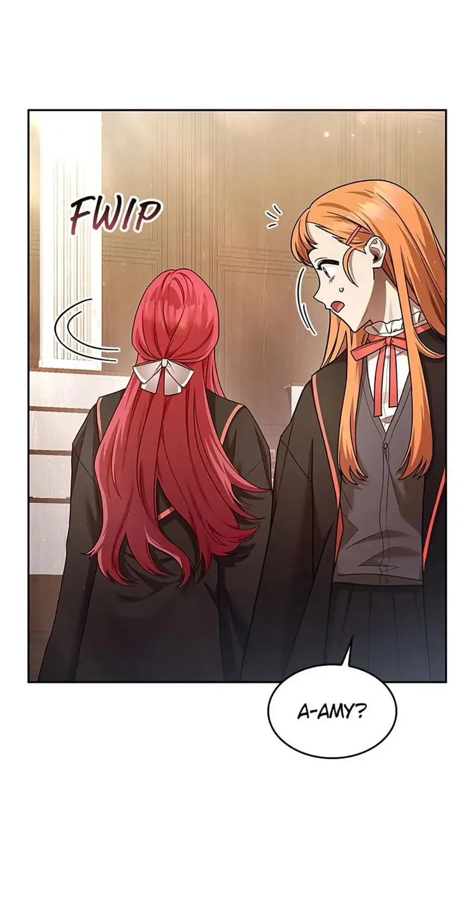 The Infinite Mage Chapter 28 – Page 45