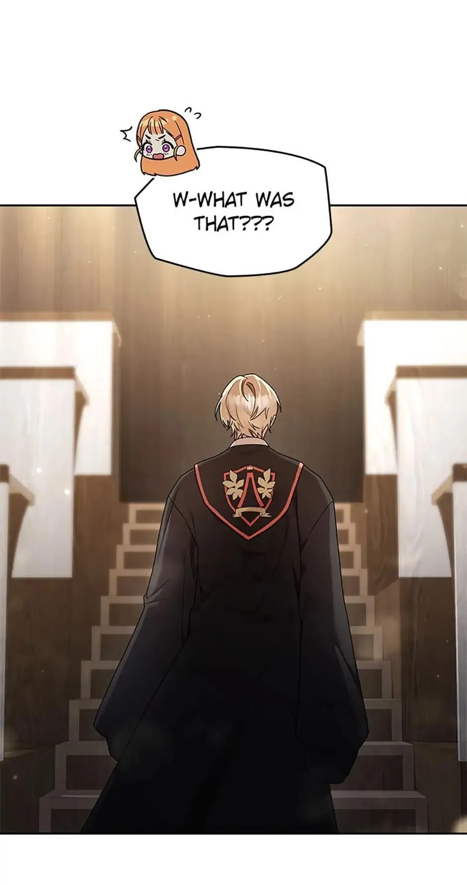 The Infinite Mage Chapter 28 – Page 46