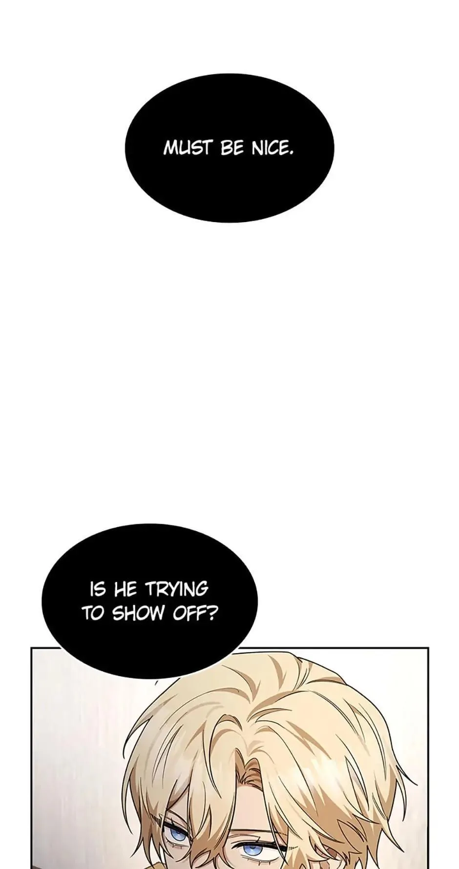 The Infinite Mage Chapter 28 – Page 48