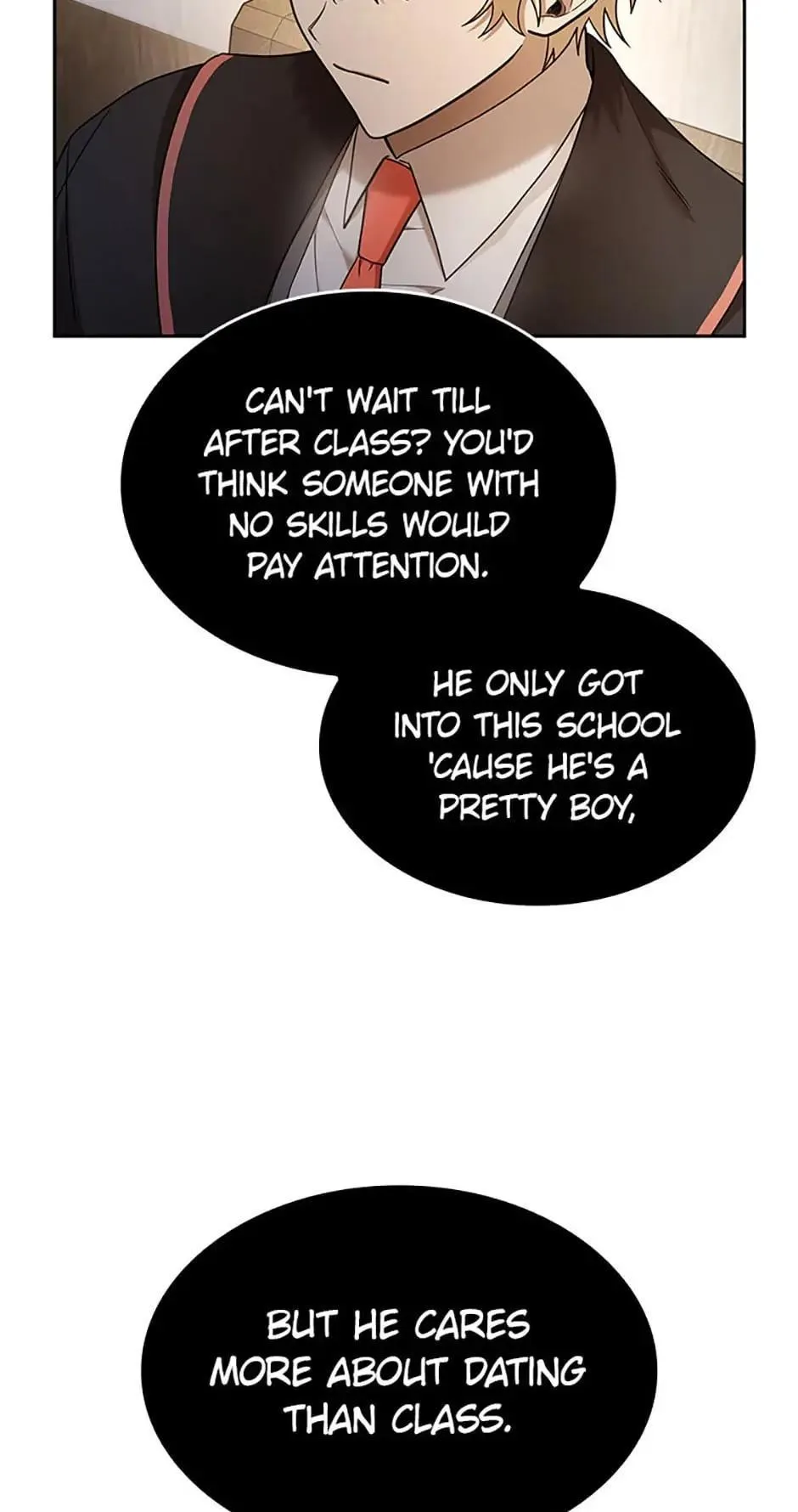 The Infinite Mage Chapter 28 – Page 49