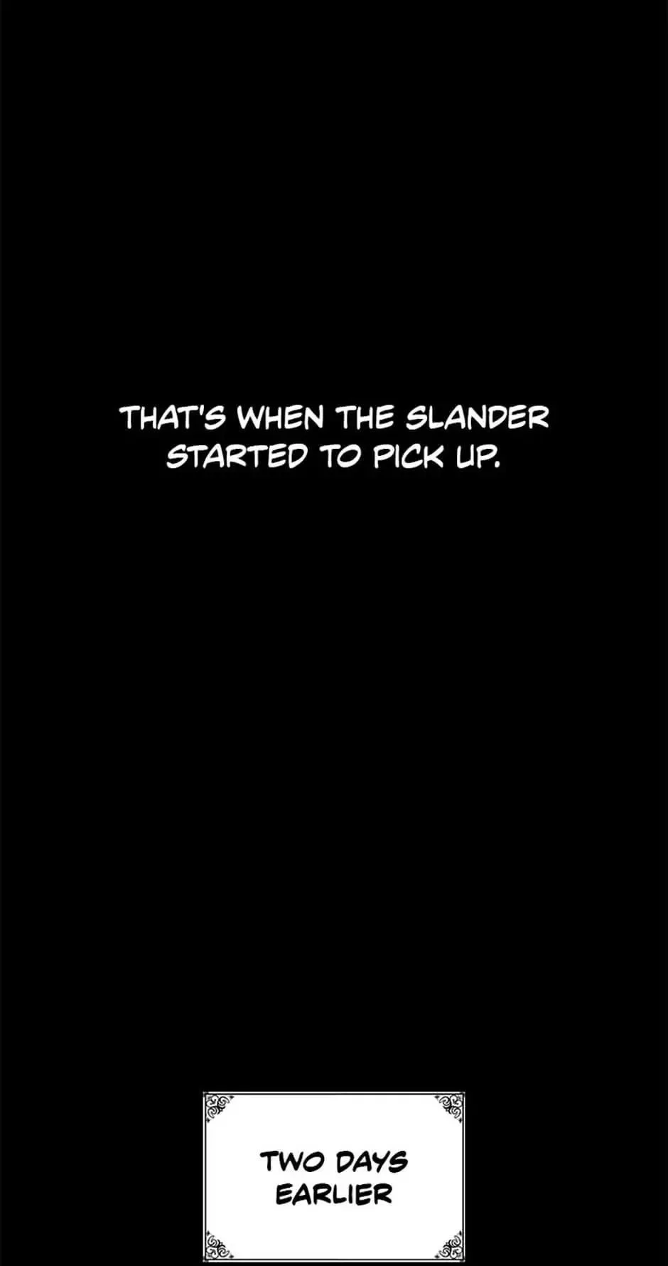 The Infinite Mage Chapter 28 – Page 53