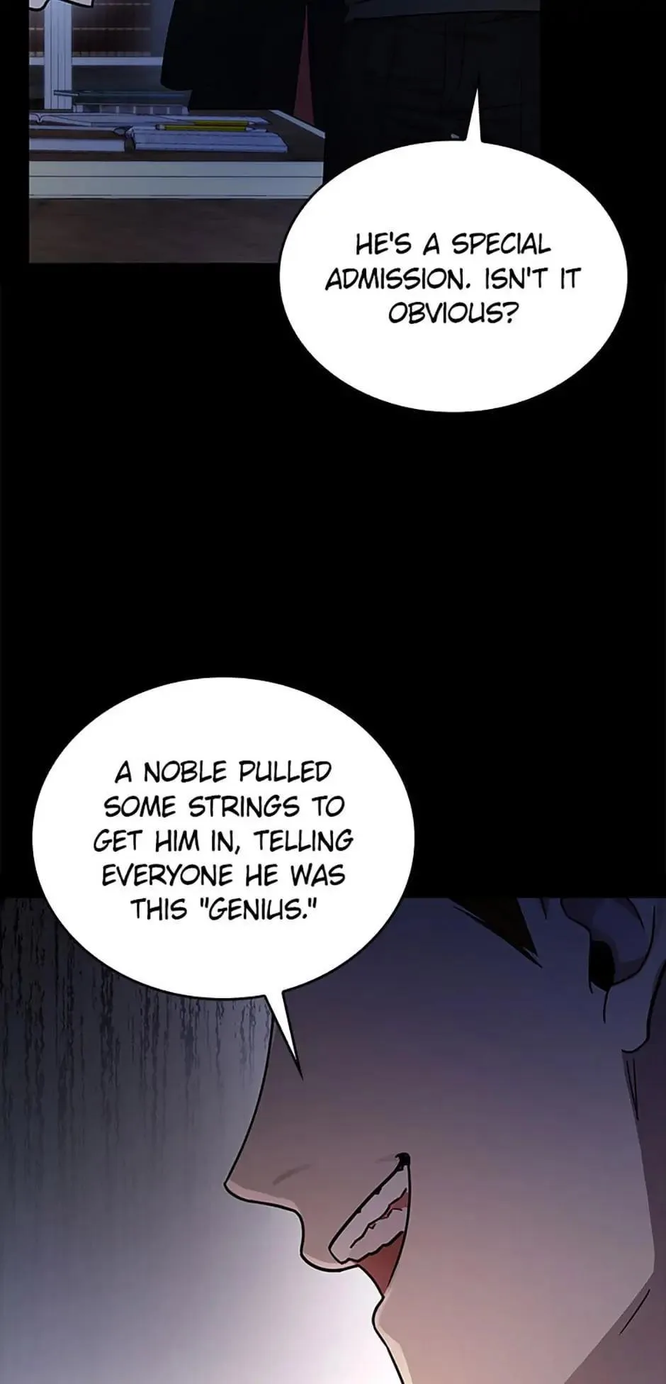 The Infinite Mage Chapter 28 – Page 66