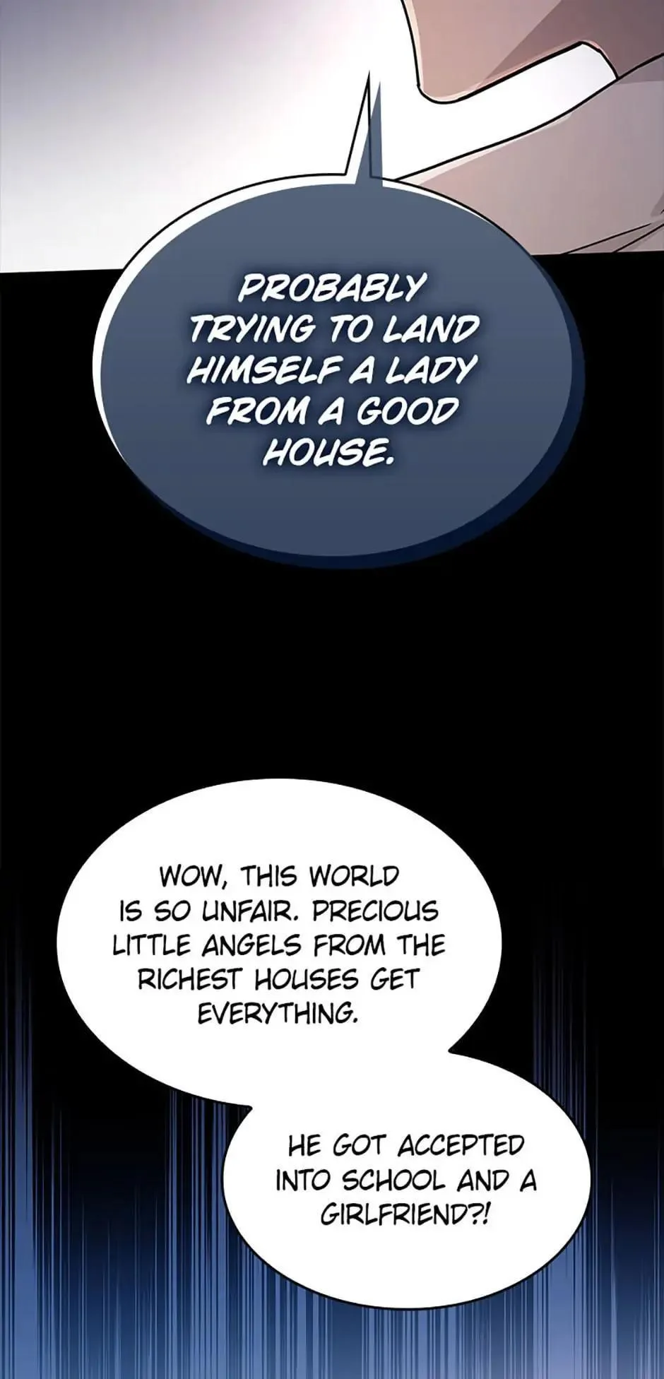 The Infinite Mage Chapter 28 – Page 67