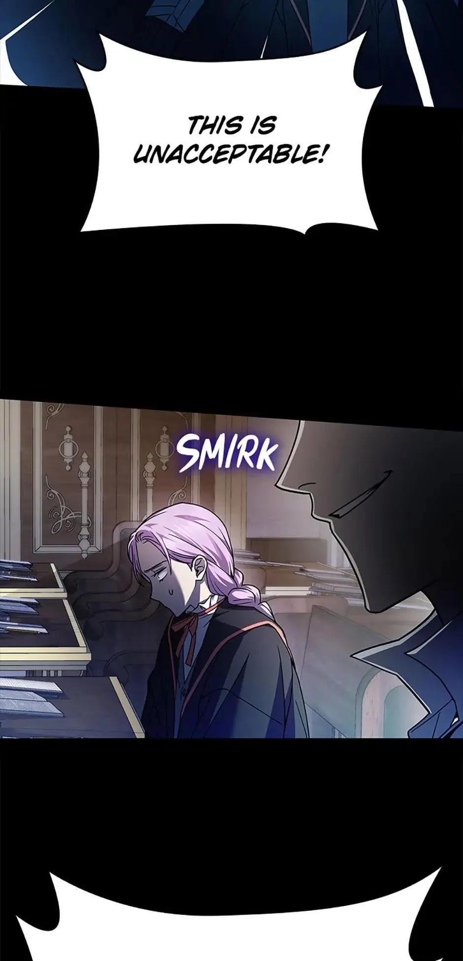 The Infinite Mage Chapter 28 – Page 70