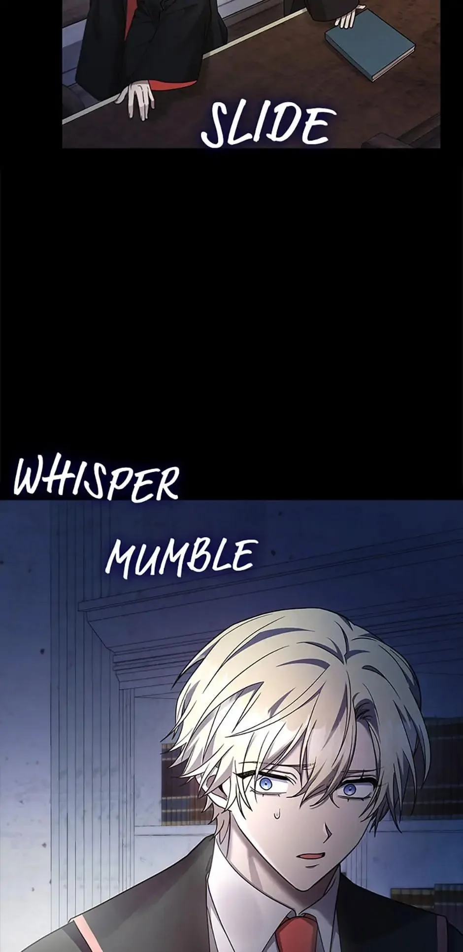 The Infinite Mage Chapter 28 – Page 76