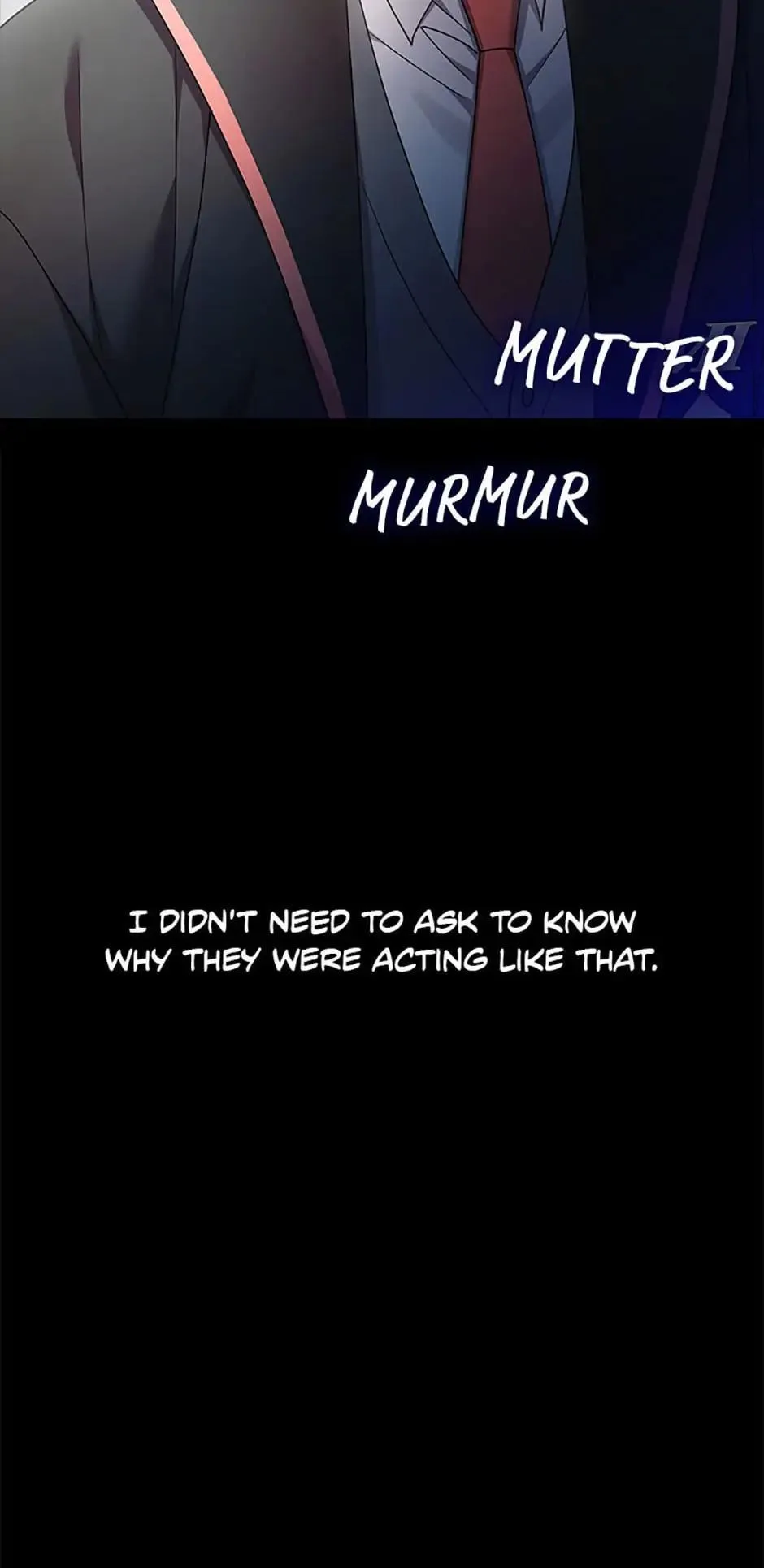 The Infinite Mage Chapter 28 – Page 77