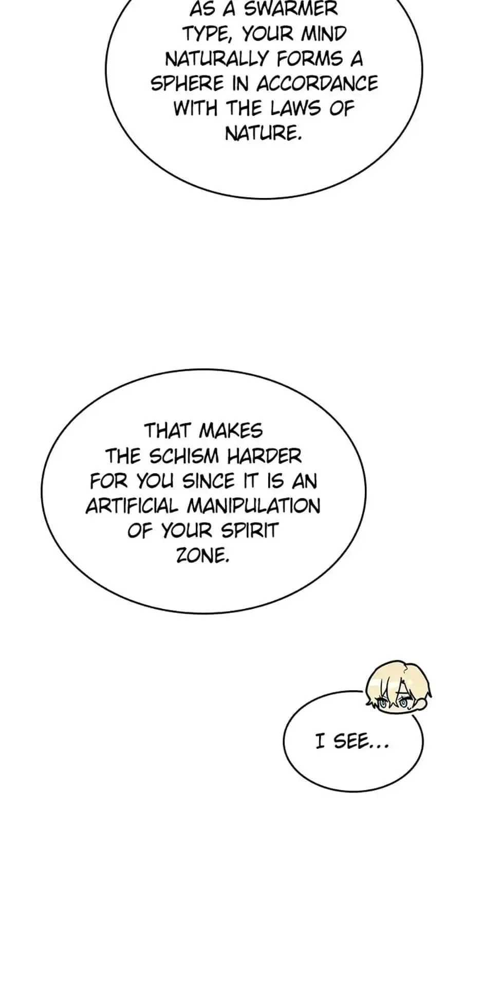 The Infinite Mage Chapter 28 – Page 88