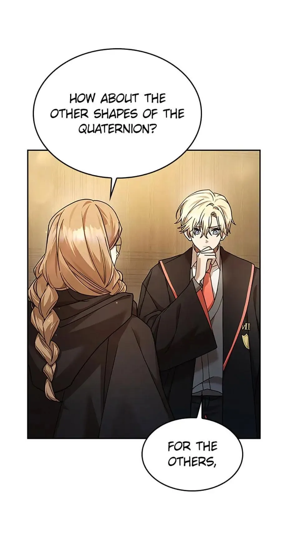 The Infinite Mage Chapter 28 – Page 89