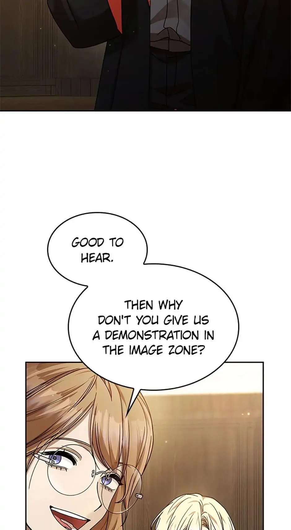 The Infinite Mage Chapter 28 – Page 91