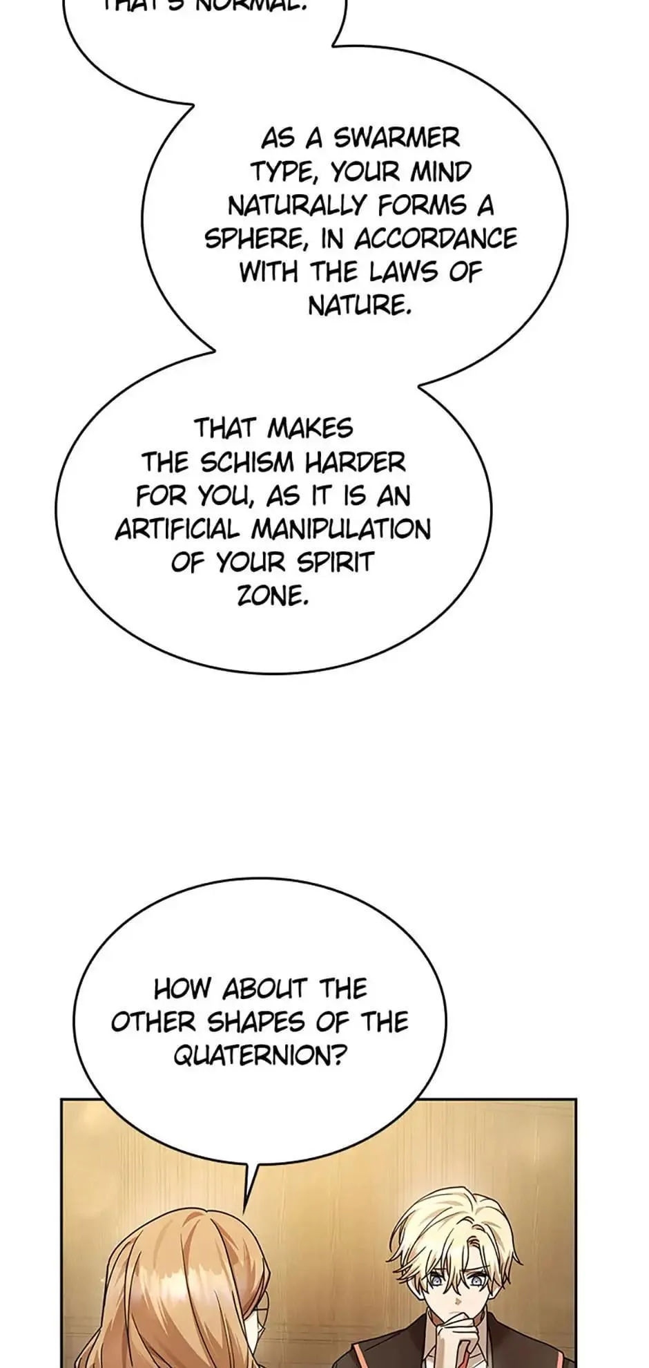 The Infinite Mage Chapter 29 – Page 2
