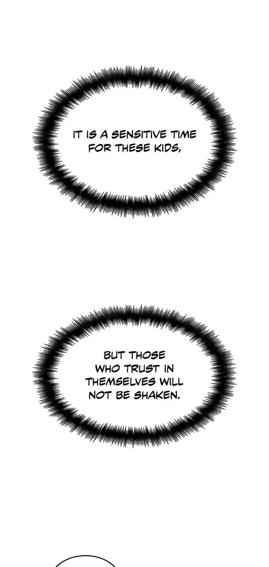 The Infinite Mage Chapter 29 – Page 9