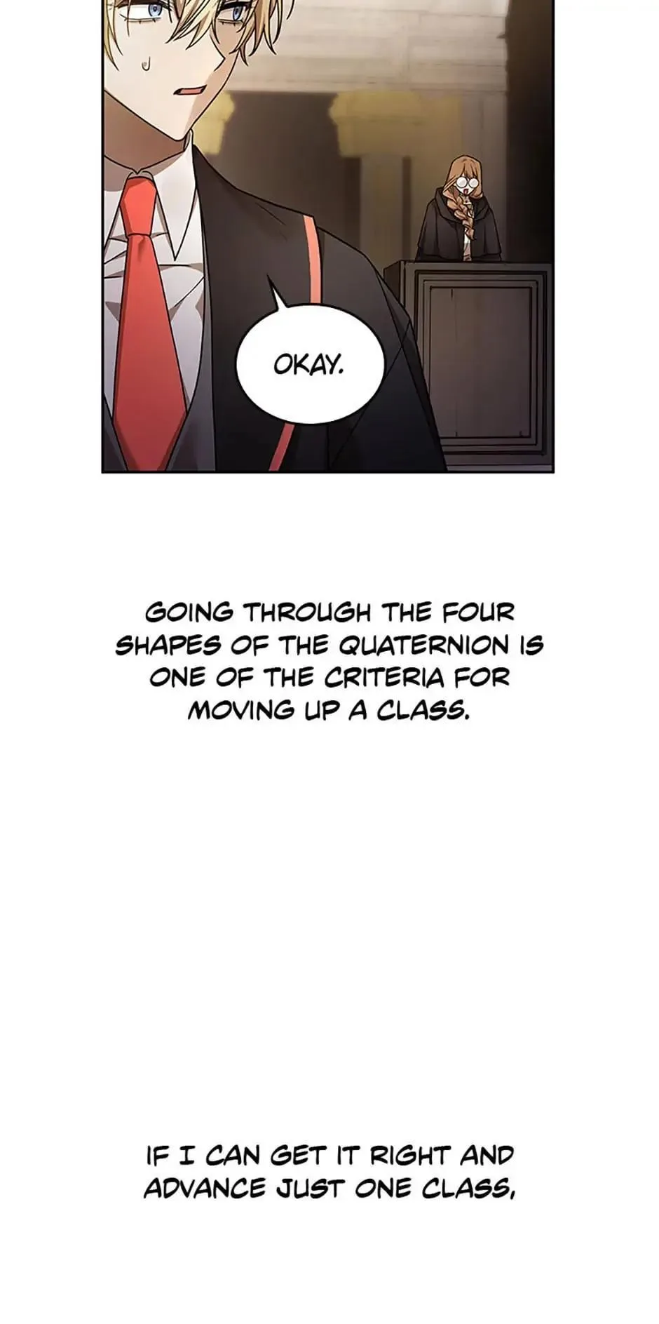 The Infinite Mage Chapter 29 – Page 14