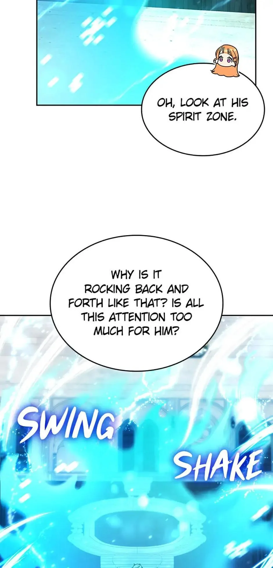The Infinite Mage Chapter 29 – Page 34