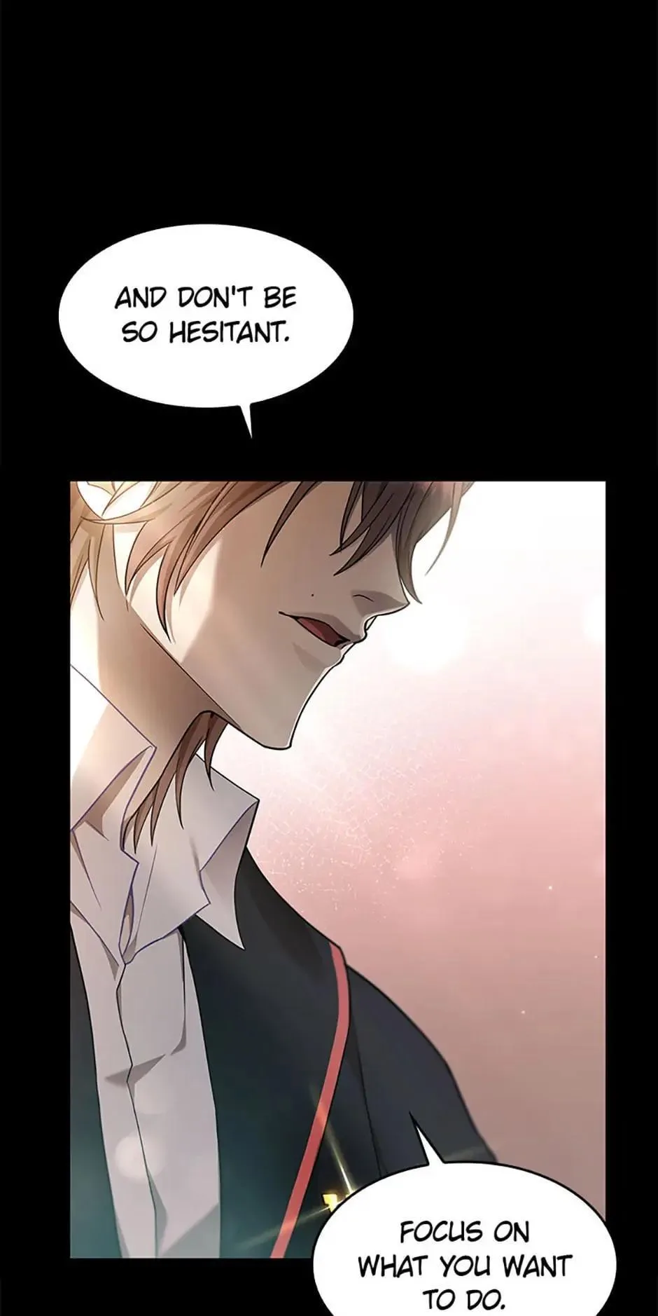 The Infinite Mage Chapter 29 – Page 43
