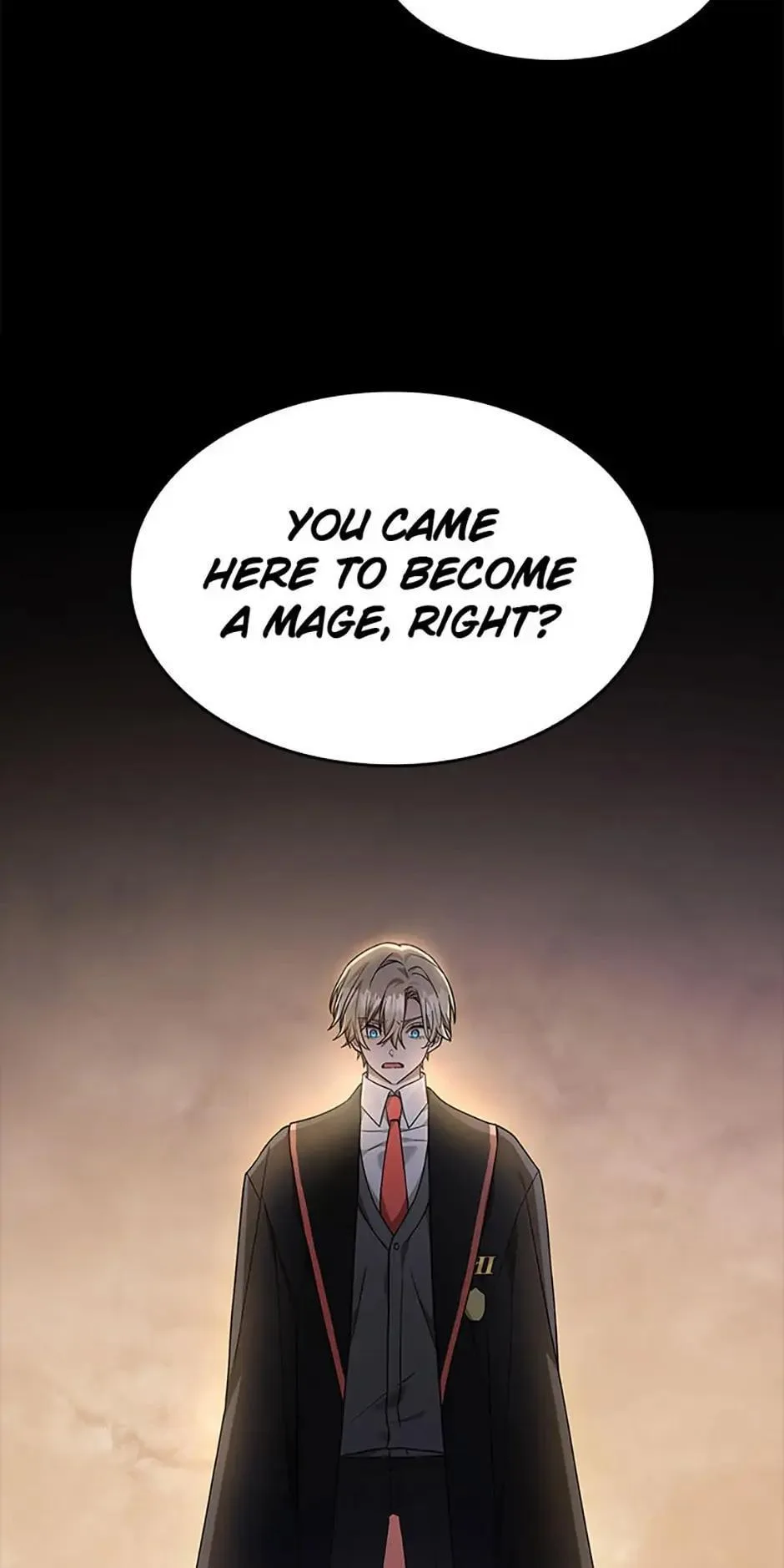 The Infinite Mage Chapter 29 – Page 44