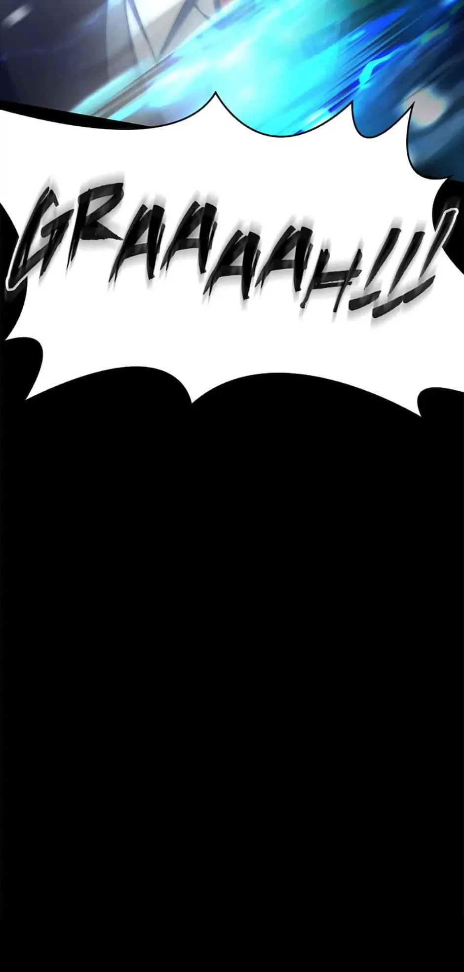 The Infinite Mage Chapter 29 – Page 53