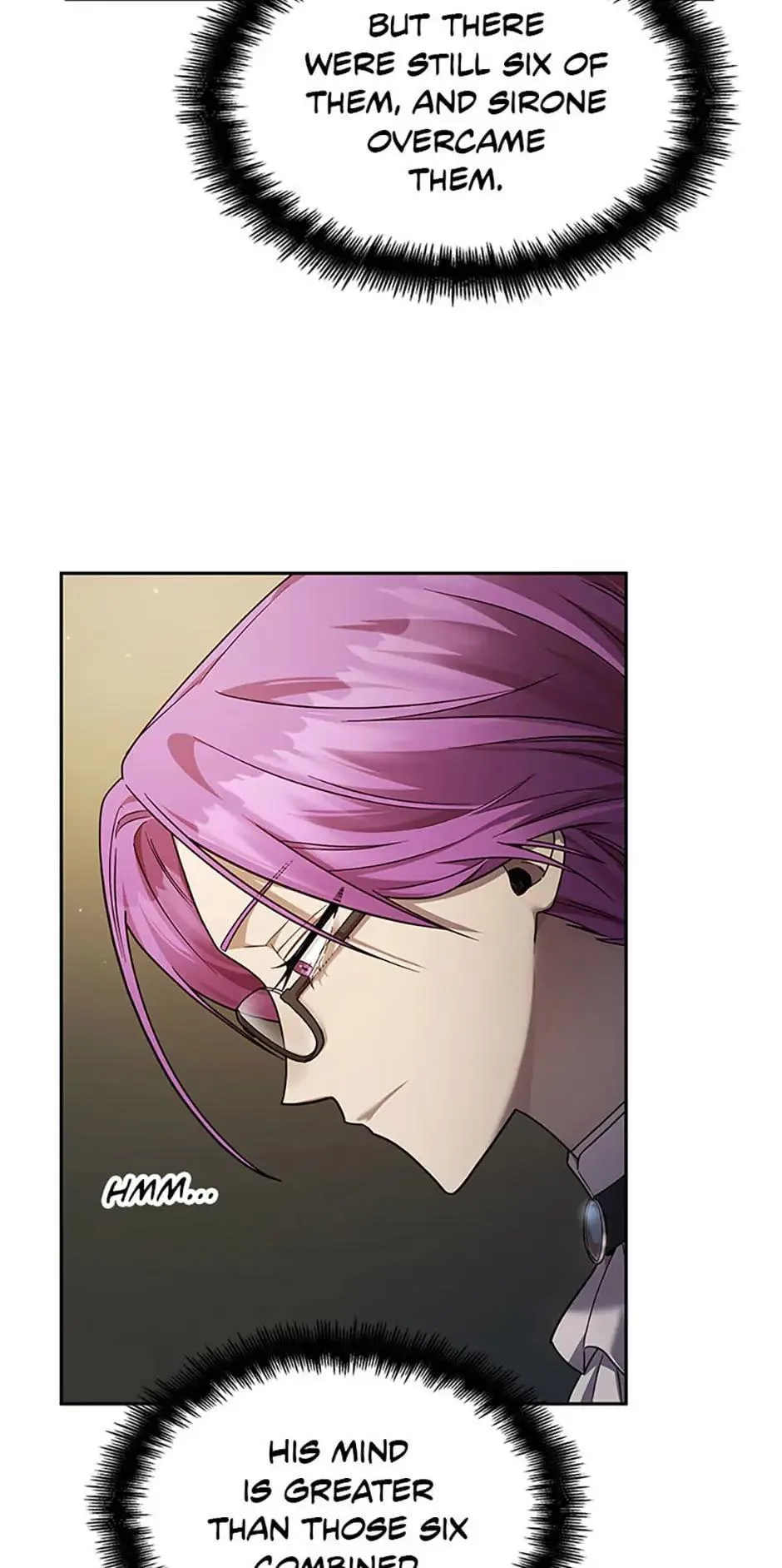 The Infinite Mage Chapter 29 – Page 59