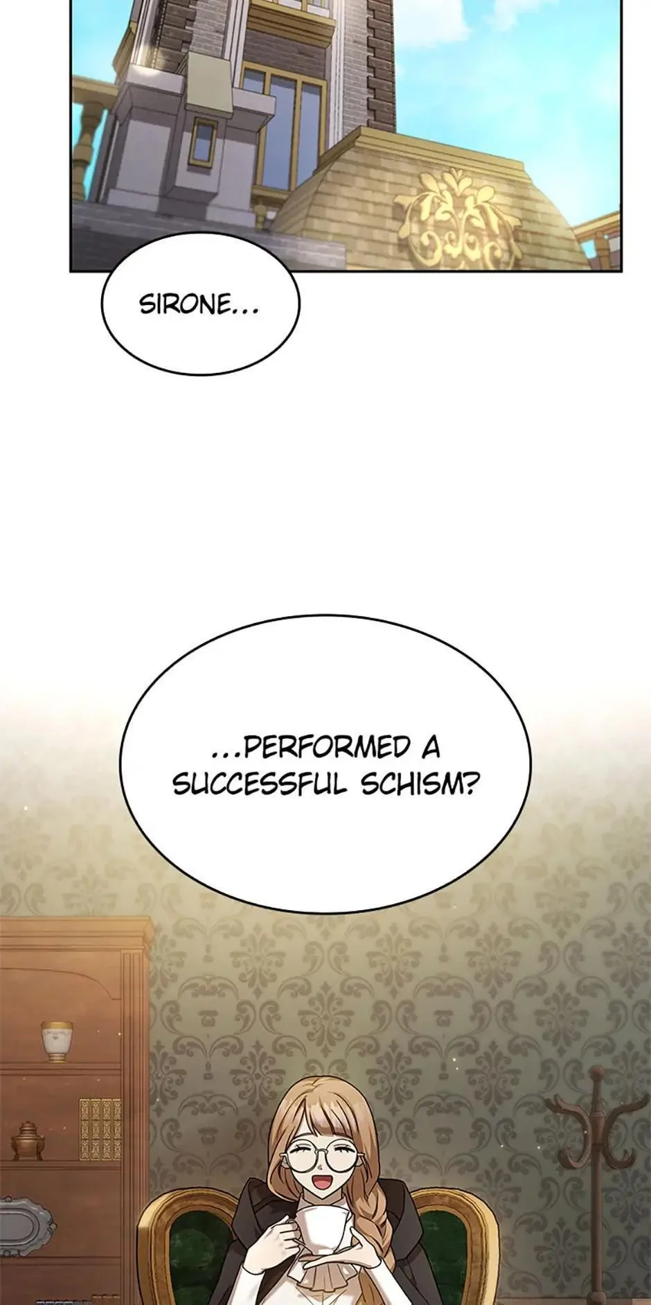 The Infinite Mage Chapter 29 – Page 62
