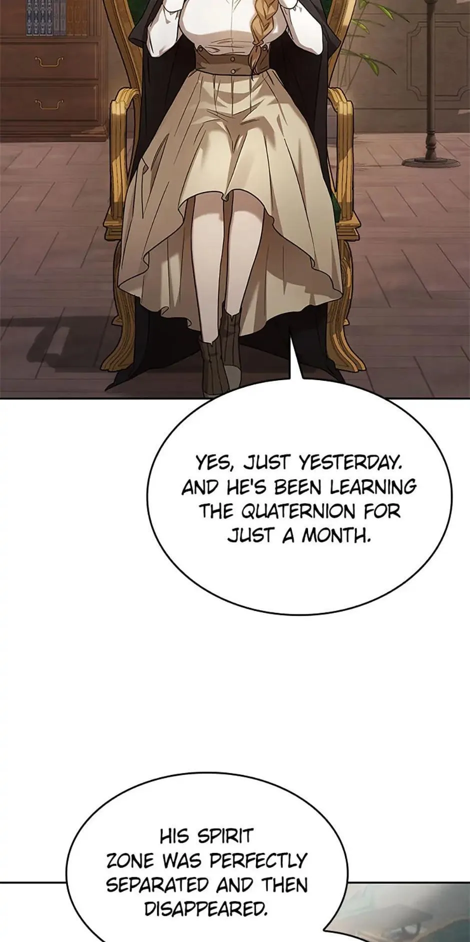 The Infinite Mage Chapter 29 – Page 63