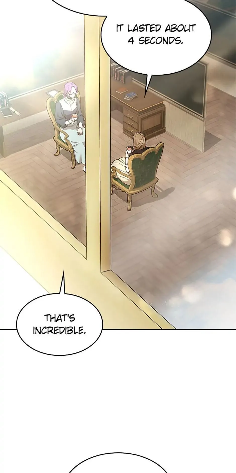 The Infinite Mage Chapter 29 – Page 64