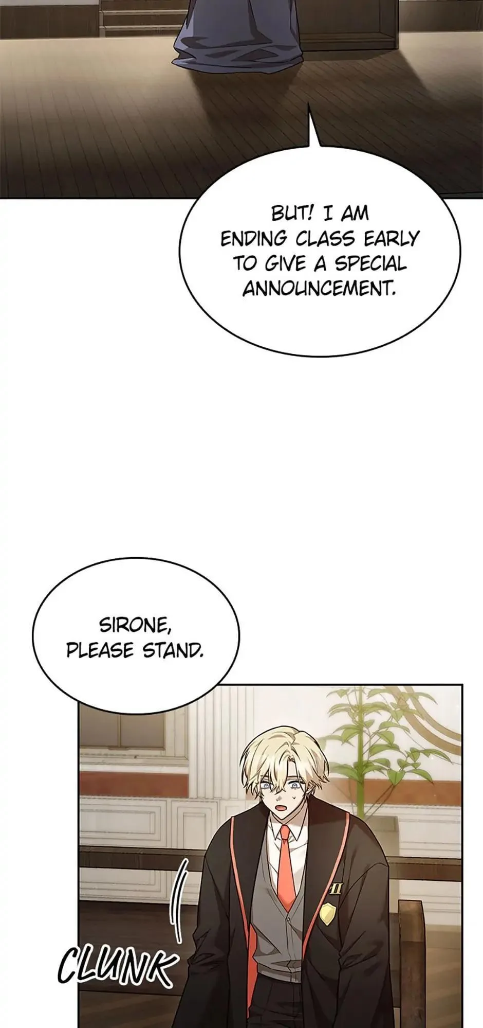 The Infinite Mage Chapter 29 – Page 70