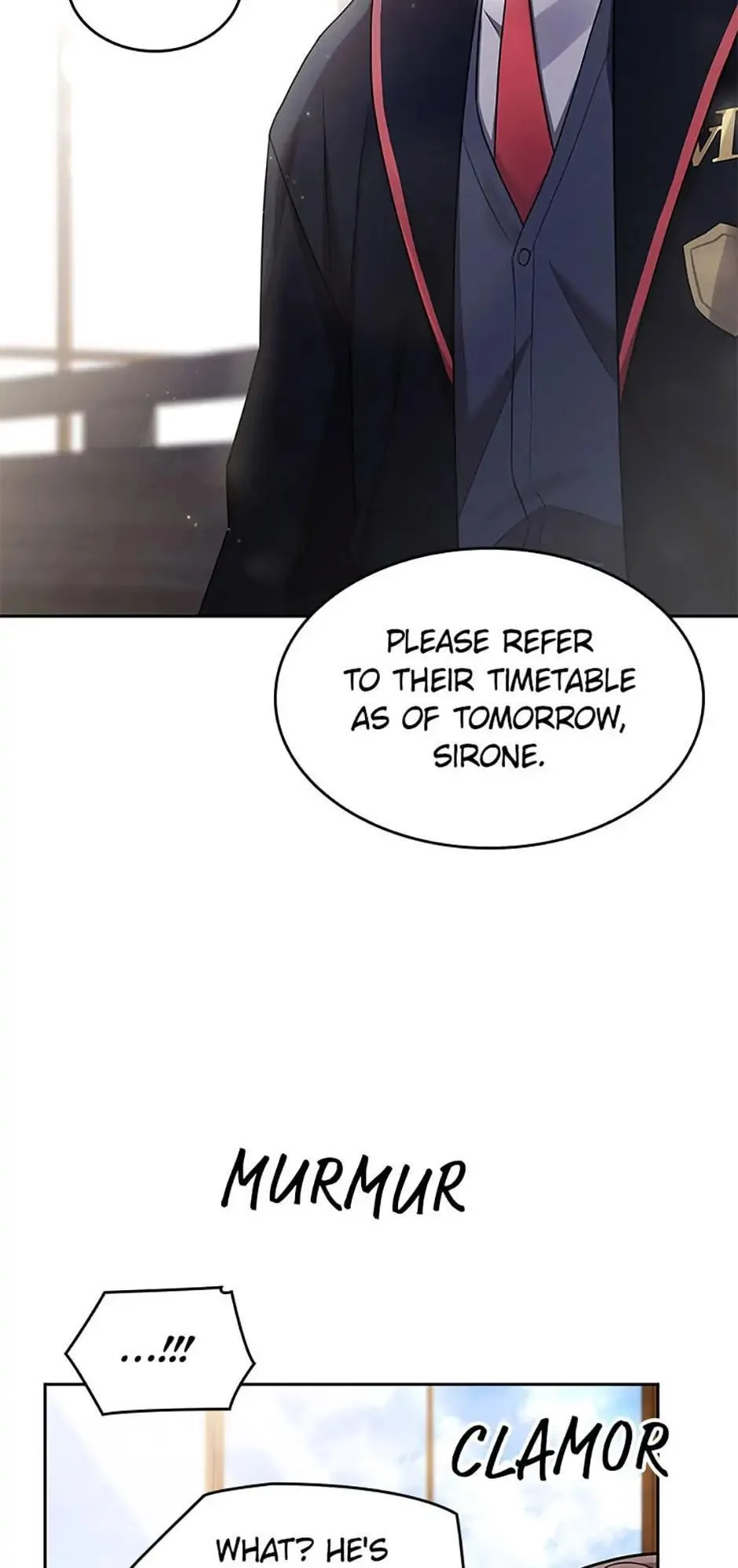 The Infinite Mage Chapter 29 – Page 72