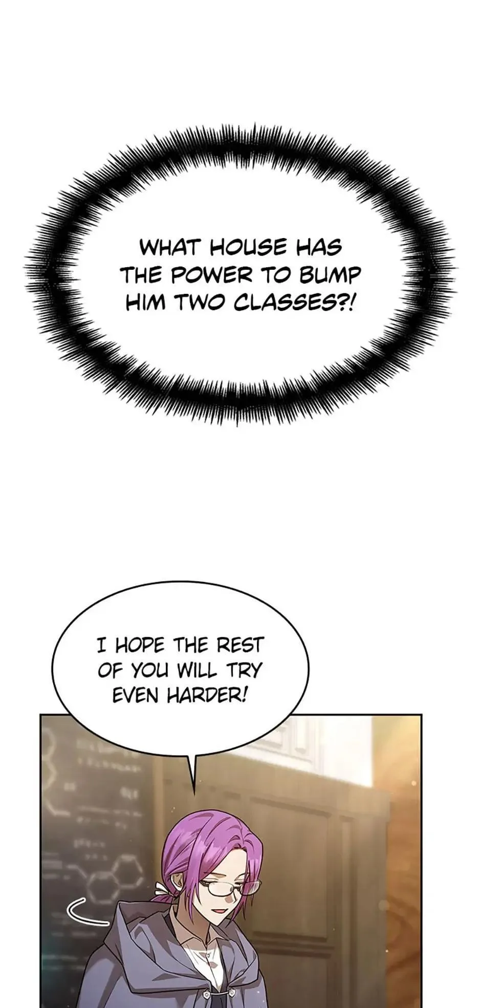 The Infinite Mage Chapter 29 – Page 74