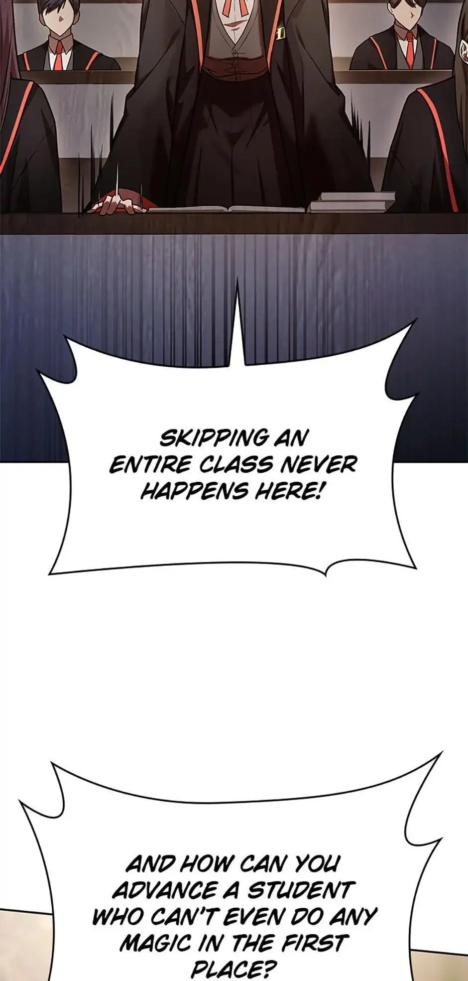 The Infinite Mage Chapter 29 – Page 76