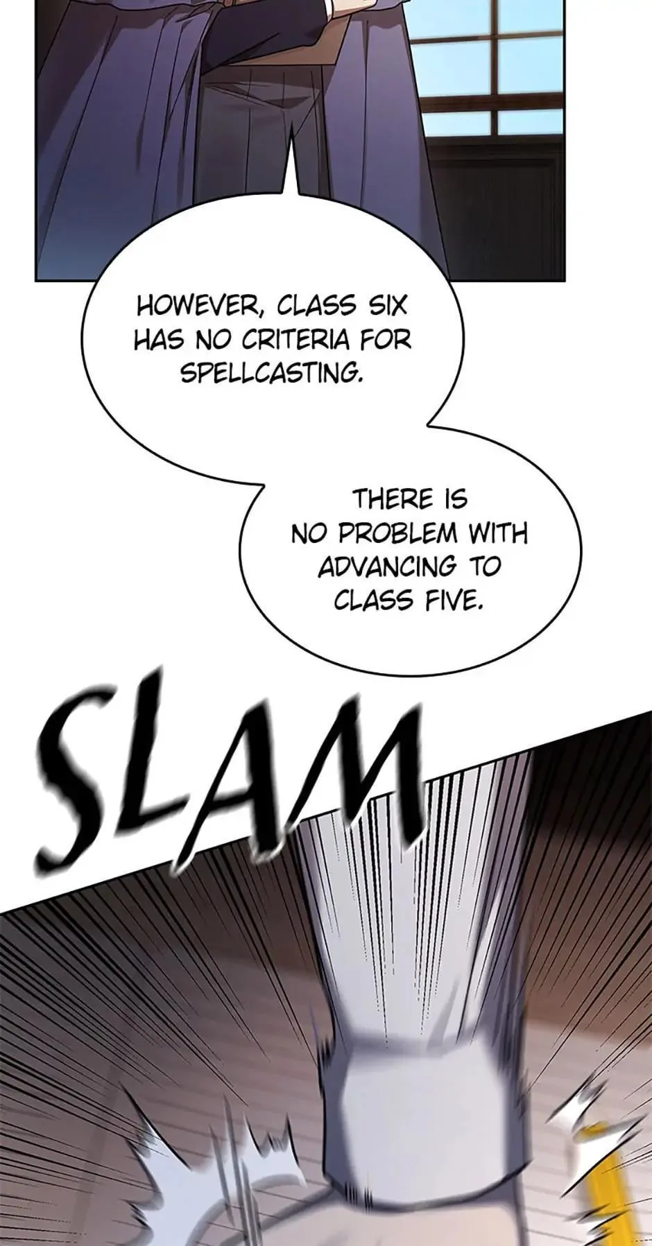 The Infinite Mage Chapter 29 – Page 83