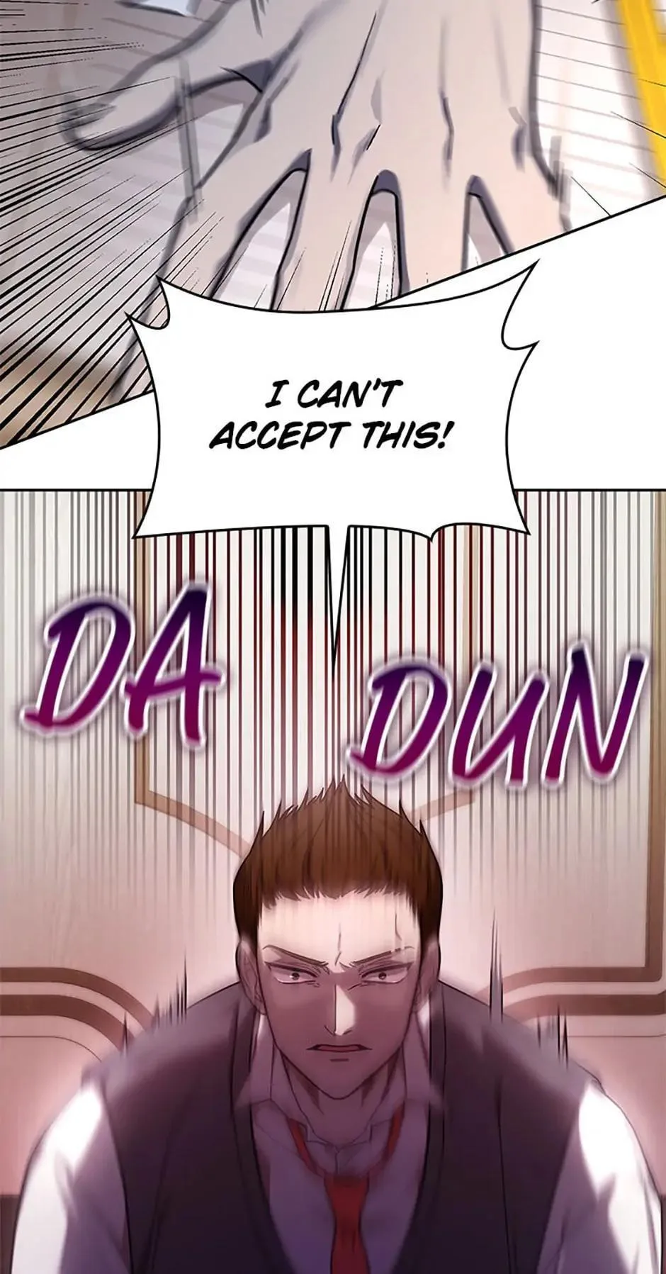 The Infinite Mage Chapter 29 – Page 84