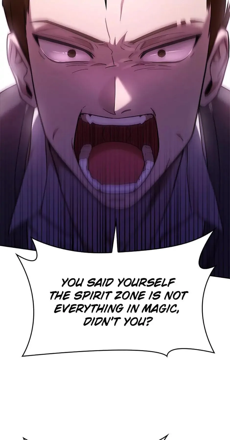 The Infinite Mage Chapter 29 – Page 86