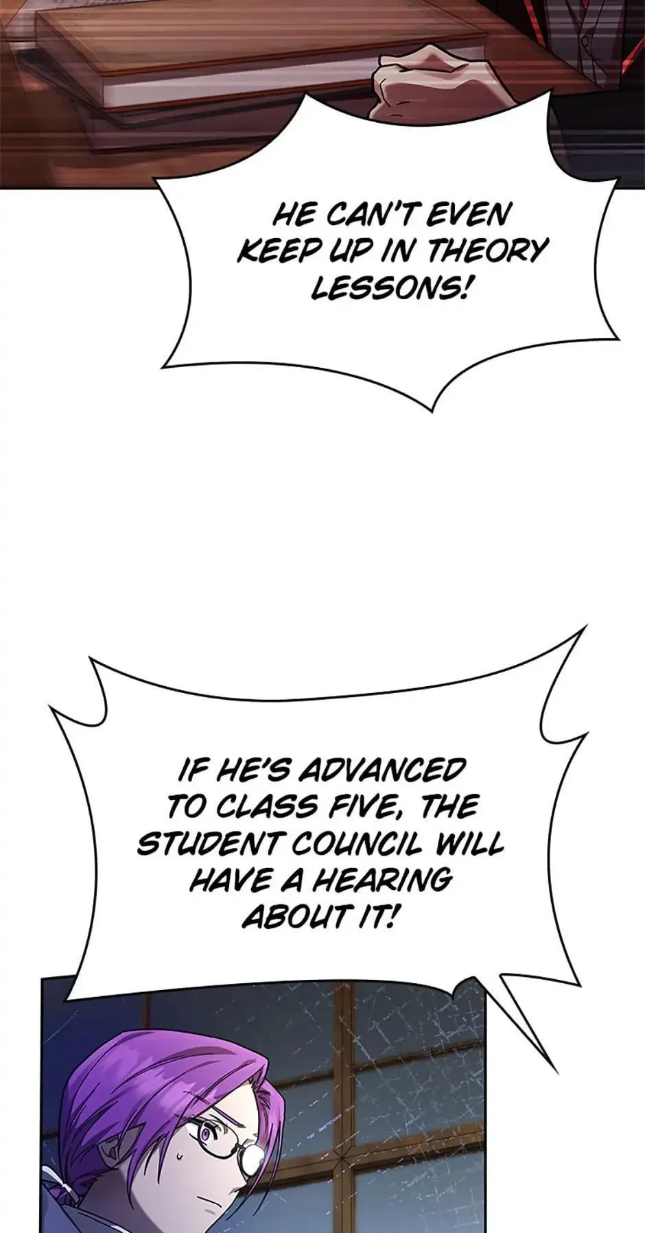 The Infinite Mage Chapter 29 – Page 89